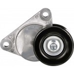 Gates Τεντωτήρας ιμάντα, Ιμάντας poly-V - T38376