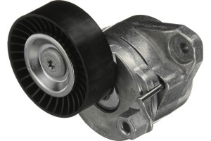 Gates Τεντωτήρας ιμάντα, Ιμάντας poly-V - T38390