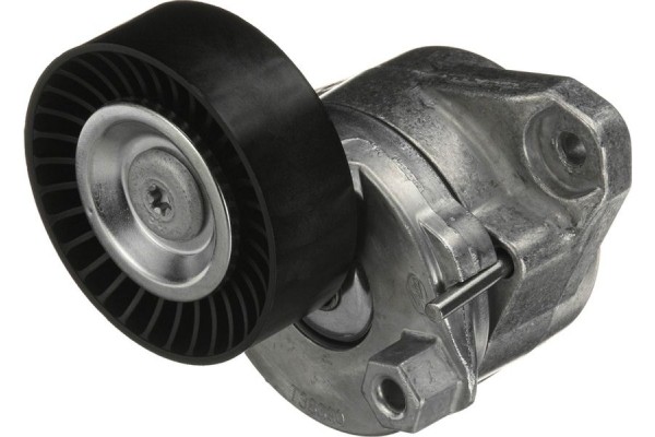 Gates Τεντωτήρας ιμάντα, Ιμάντας poly-V - T38390