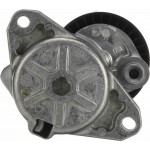 Gates Τεντωτήρας ιμάντα, Ιμάντας poly-V - T38390