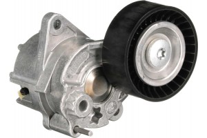 Gates Τεντωτήρας ιμάντα, Ιμάντας poly-V - T38415