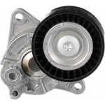 Gates Τεντωτήρας ιμάντα, Ιμάντας poly-V - T38415