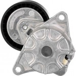 Gates Τεντωτήρας ιμάντα, Ιμάντας poly-V - T38415