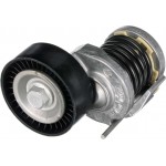 Gates Τεντωτήρας ιμάντα, Ιμάντας poly-V - T38427