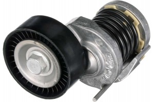 Gates Τεντωτήρας ιμάντα, Ιμάντας poly-V - T38427