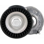 Gates Τεντωτήρας ιμάντα, Ιμάντας poly-V - T38427