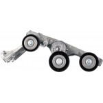 Gates Τεντωτήρας ιμάντα, Ιμάντας poly-V - T38429