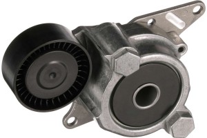 Gates Τεντωτήρας ιμάντα, Ιμάντας poly-V - T38435