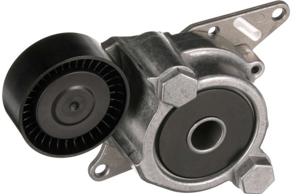 Gates Τεντωτήρας ιμάντα, Ιμάντας poly-V - T38435 Gates Τεντωτήρας ιμάντα, Ιμάντας poly-V - T38435