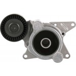 Gates Τεντωτήρας ιμάντα, Ιμάντας poly-V - T38435 Gates Τεντωτήρας ιμάντα, Ιμάντας poly-V - T38435