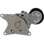 Gates Τεντωτήρας ιμάντα, Ιμάντας poly-V - T38435 Gates Τεντωτήρας ιμάντα, Ιμάντας poly-V - T38435