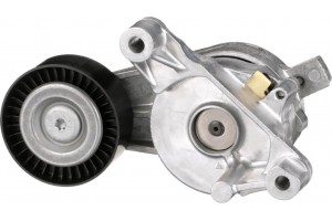 Gates Τεντωτήρας ιμάντα, Ιμάντας poly-V - T38438