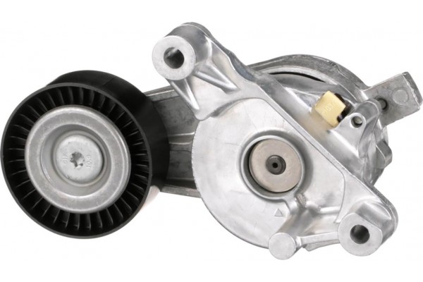 Gates Τεντωτήρας ιμάντα, Ιμάντας poly-V - T38438 Gates Τεντωτήρας ιμάντα, Ιμάντας poly-V - T38438