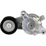 Gates Τεντωτήρας ιμάντα, Ιμάντας poly-V - T38438 Gates Τεντωτήρας ιμάντα, Ιμάντας poly-V - T38438