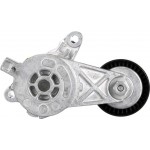 Gates Τεντωτήρας ιμάντα, Ιμάντας poly-V - T38438 Gates Τεντωτήρας ιμάντα, Ιμάντας poly-V - T38438