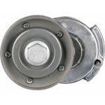 Gates Τεντωτήρας ιμάντα, Ιμάντας poly-V - T38439 Gates Τεντωτήρας ιμάντα, Ιμάντας poly-V - T38439