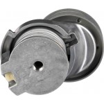 Gates Τεντωτήρας ιμάντα, Ιμάντας poly-V - T38439 Gates Τεντωτήρας ιμάντα, Ιμάντας poly-V - T38439