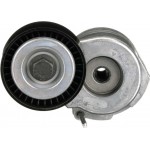 Gates Τεντωτήρας ιμάντα, Ιμάντας poly-V - T38440