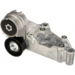 Gates Τεντωτήρας ιμάντα, Ιμάντας poly-V - T38444