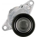 Gates Τεντωτήρας ιμάντα, Ιμάντας poly-V - T38456