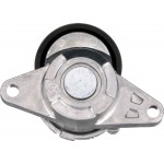 Gates Τεντωτήρας ιμάντα, Ιμάντας poly-V - T38456