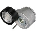 Gates Τεντωτήρας ιμάντα, Ιμάντας poly-V - T38458 Gates Τεντωτήρας ιμάντα, Ιμάντας poly-V - T38458