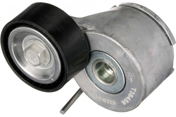 Gates Τεντωτήρας ιμάντα, Ιμάντας poly-V - T38458 Gates Τεντωτήρας ιμάντα, Ιμάντας poly-V - T38458