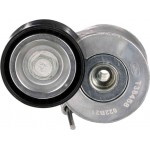 Gates Τεντωτήρας ιμάντα, Ιμάντας poly-V - T38458 Gates Τεντωτήρας ιμάντα, Ιμάντας poly-V - T38458