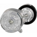 Gates Τεντωτήρας ιμάντα, Ιμάντας poly-V - T38458 Gates Τεντωτήρας ιμάντα, Ιμάντας poly-V - T38458