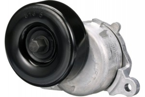 Gates Τεντωτήρας ιμάντα, Ιμάντας poly-V - T38480