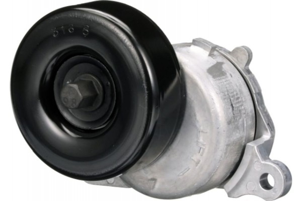 Gates Τεντωτήρας ιμάντα, Ιμάντας poly-V - T38480