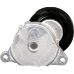 Gates Τεντωτήρας ιμάντα, Ιμάντας poly-V - T38480