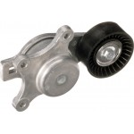 Gates Τεντωτήρας ιμάντα, Ιμάντας poly-V - T38485