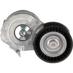 Gates Τεντωτήρας ιμάντα, Ιμάντας poly-V - T38498