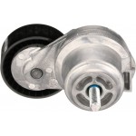 Gates Τεντωτήρας ιμάντα, Ιμάντας poly-V - T38498