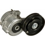 Gates Τεντωτήρας ιμάντα, Ιμάντας poly-V - T38558 Gates Τεντωτήρας ιμάντα, Ιμάντας poly-V - T38558