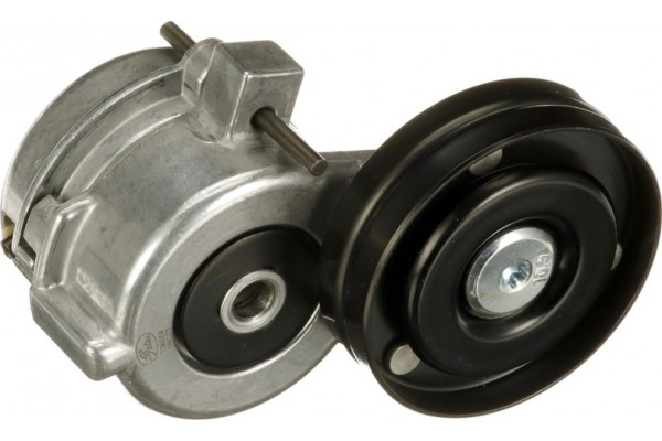 Gates Τεντωτήρας ιμάντα, Ιμάντας poly-V - T38558 Gates Τεντωτήρας ιμάντα, Ιμάντας poly-V - T38558