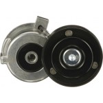 Gates Τεντωτήρας ιμάντα, Ιμάντας poly-V - T38558 Gates Τεντωτήρας ιμάντα, Ιμάντας poly-V - T38558