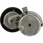 Gates Τεντωτήρας ιμάντα, Ιμάντας poly-V - T38558 Gates Τεντωτήρας ιμάντα, Ιμάντας poly-V - T38558