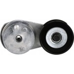 Gates Τεντωτήρας ιμάντα, Ιμάντας poly-V - T38584