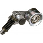 Gates Τεντωτήρας ιμάντα, Ιμάντας poly-V - T38604 Gates Τεντωτήρας ιμάντα, Ιμάντας poly-V - T38604