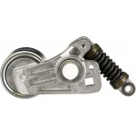 Gates Τεντωτήρας ιμάντα, Ιμάντας poly-V - T38604 Gates Τεντωτήρας ιμάντα, Ιμάντας poly-V - T38604