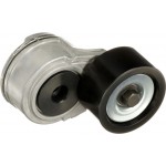 Gates Τεντωτήρας ιμάντα, Ιμάντας poly-V - T38675