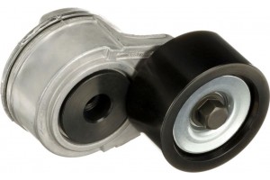 Gates Τεντωτήρας ιμάντα, Ιμάντας poly-V - T38675