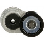 Gates Τεντωτήρας ιμάντα, Ιμάντας poly-V - T38675