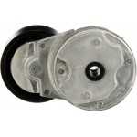 Gates Τεντωτήρας ιμάντα, Ιμάντας poly-V - T38675