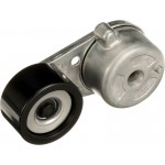 Gates Τεντωτήρας ιμάντα, Ιμάντας poly-V - T38720 Gates Τεντωτήρας ιμάντα, Ιμάντας poly-V - T38720