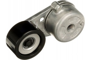 Gates Τεντωτήρας ιμάντα, Ιμάντας poly-V - T38720