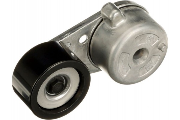 Gates Τεντωτήρας ιμάντα, Ιμάντας poly-V - T38720 Gates Τεντωτήρας ιμάντα, Ιμάντας poly-V - T38720