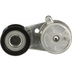 Gates Τεντωτήρας ιμάντα, Ιμάντας poly-V - T38720 Gates Τεντωτήρας ιμάντα, Ιμάντας poly-V - T38720